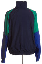 90s Jacket 7868