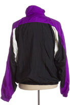 90s Jacket 7869