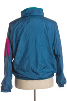 90s Jacket 7870