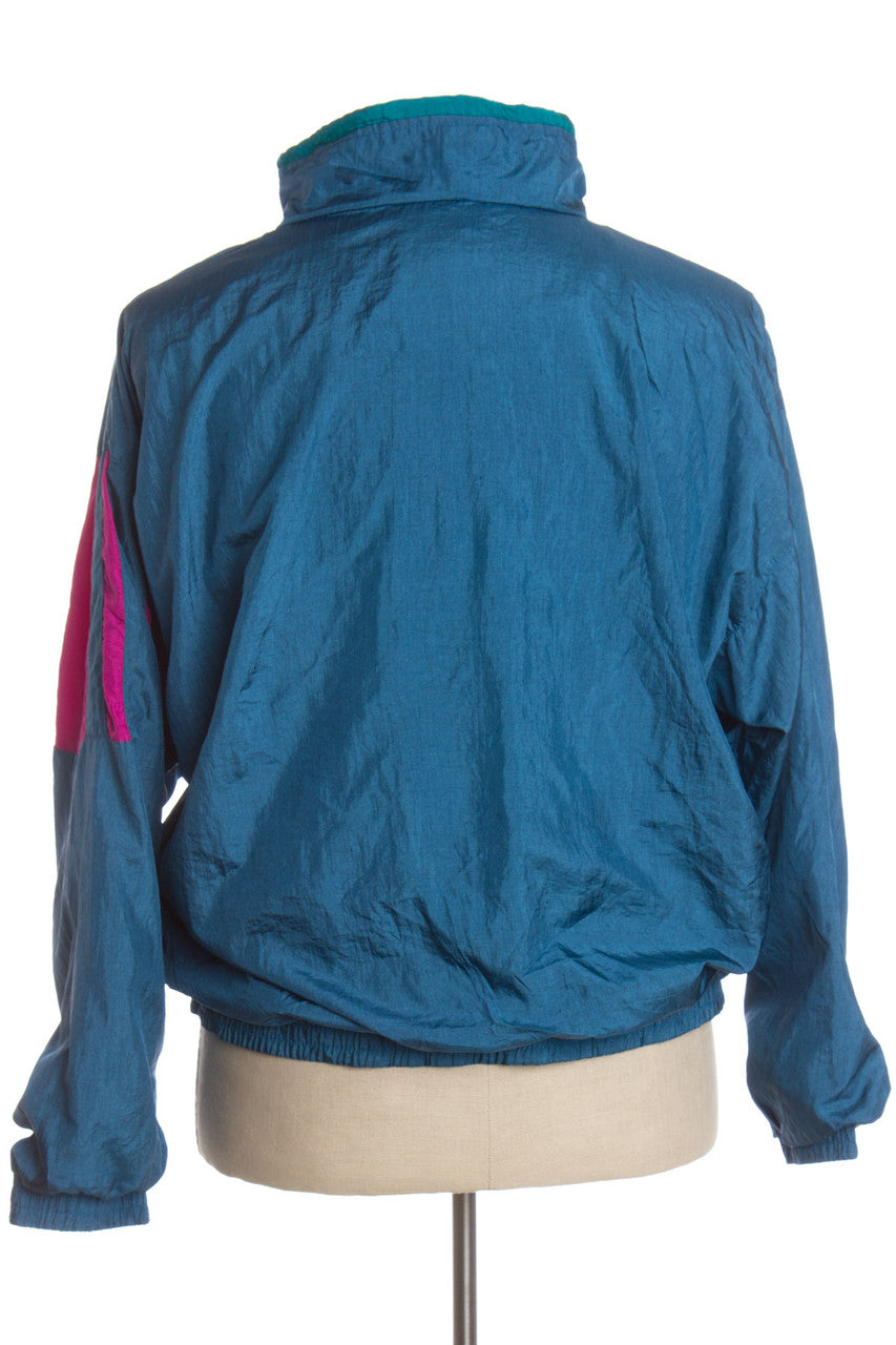 90s Jacket 7870