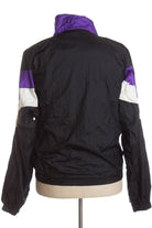 90s Jacket 7871