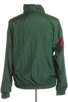 90s Jacket 7872