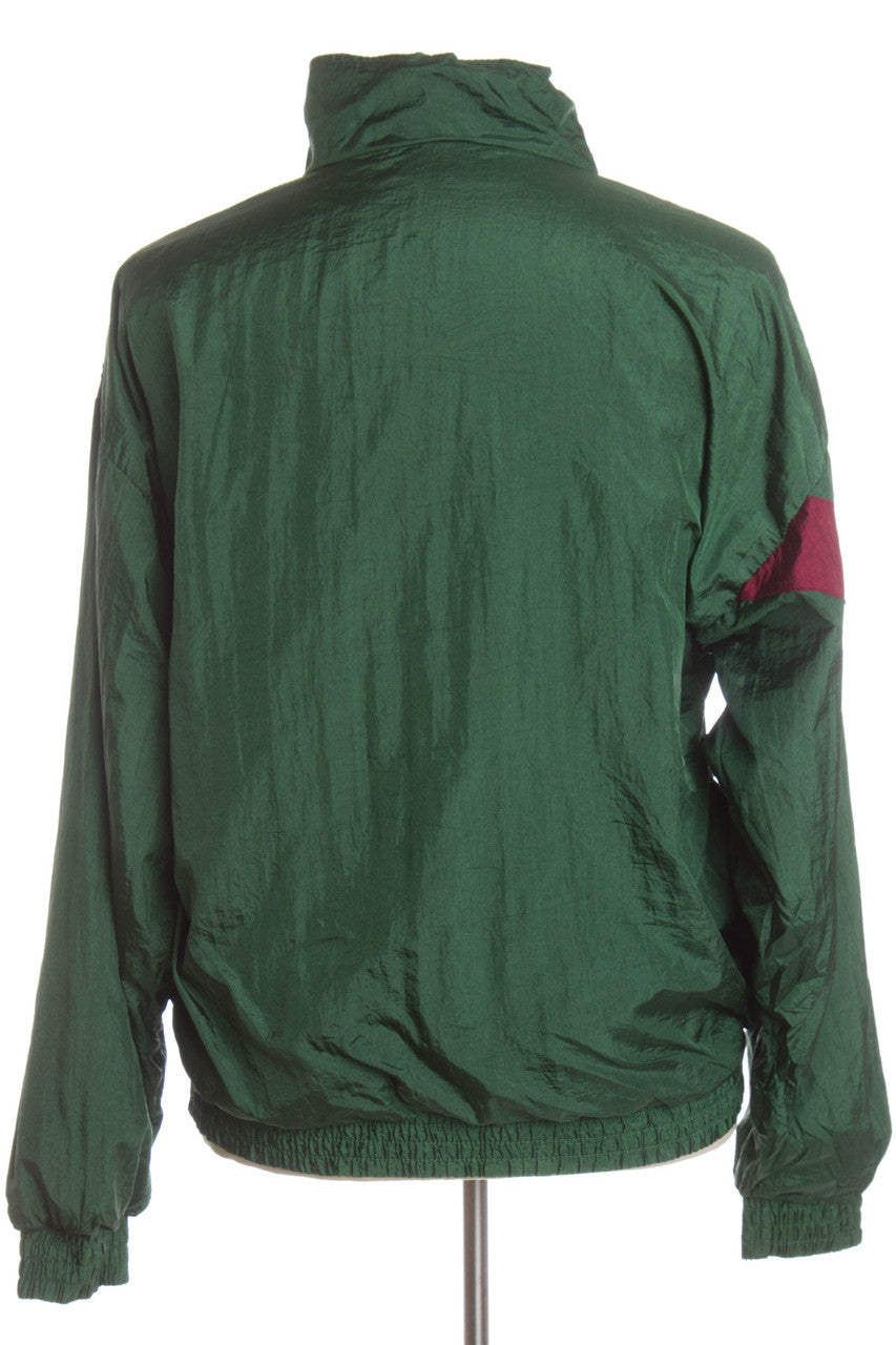 90s Jacket 7872