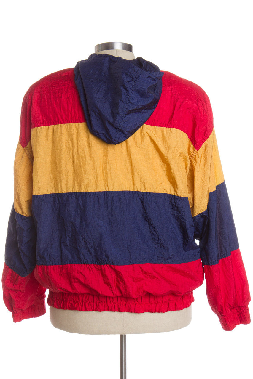 90s Jacket 7873