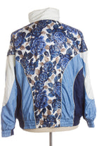 90s Jacket 7875