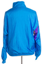 90s Jacket 7876