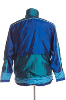 90s Jacket 7877