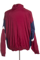 90s Jacket 7878