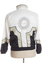 90s Jacket 7879