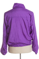 90s Jacket 7880