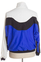 90s Jacket 7882