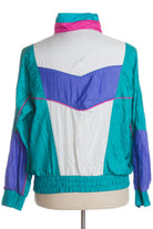 90s Jacket 7883