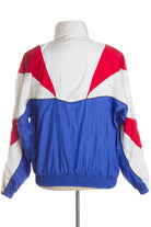 90s Jacket 7884