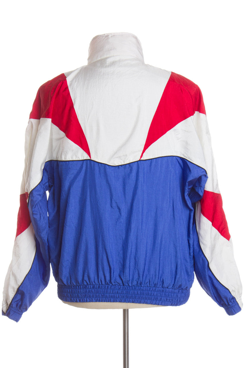 90s Jacket 7884