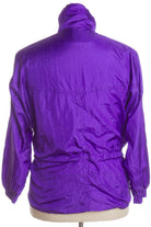 90s Jacket 7885
