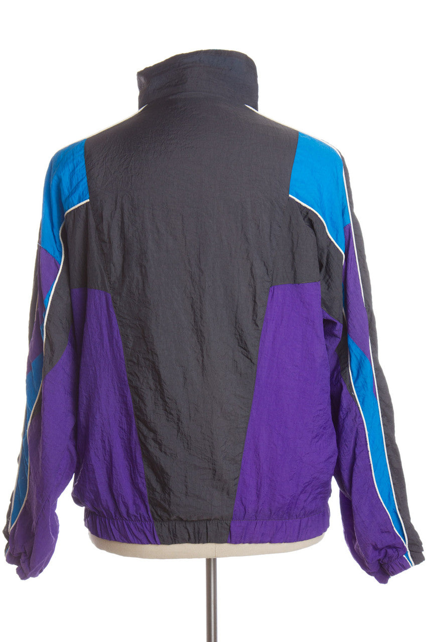 90s Jacket 7886