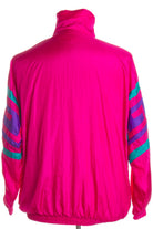 90s Jacket 7890