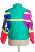 90s Jacket 7891
