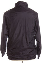 90s Jacket 7892