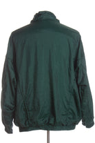 90s Jacket 7895
