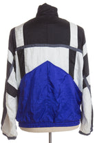 90s Jacket 7896