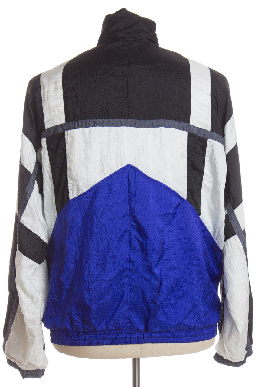 90s Jacket 7896