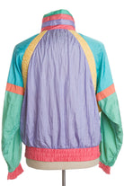 90s Jacket 7897