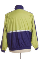 90s Jacket 7898