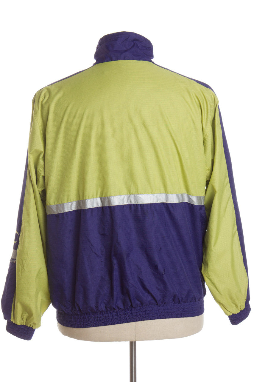 90s Jacket 7898