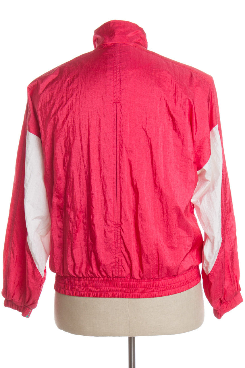 90s Jacket 7899