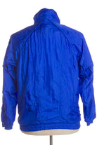 90s Jacket 7900