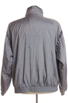 90s Jacket 7902