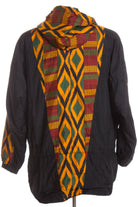 90s Jacket 7905