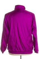 90s Jacket 7906
