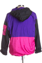 90s Jacket 7908