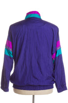 90s Jacket 7910