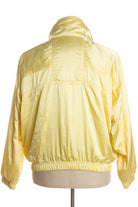 90s Jacket 7911