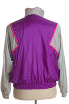 90s Jacket 7912
