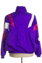 90s Jacket 7913