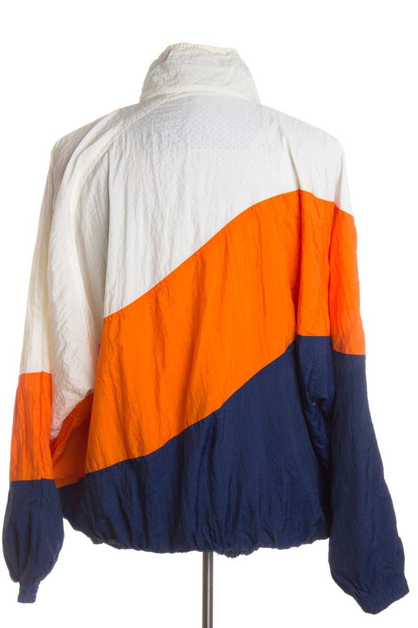 90s Jacket 7914
