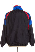 90s Jacket 7915