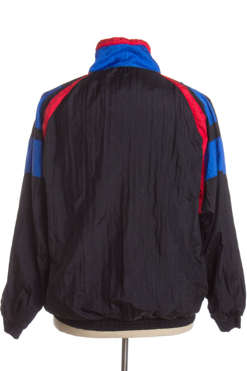 90s Jacket 7915