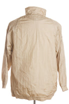 90s Jacket 7916
