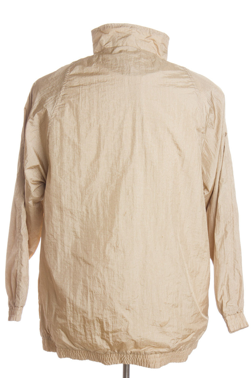 90s Jacket 7916