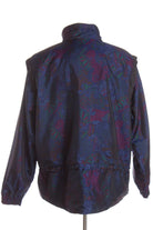90s Jacket 7917