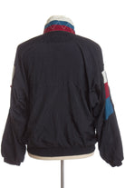 90s Jacket 7918