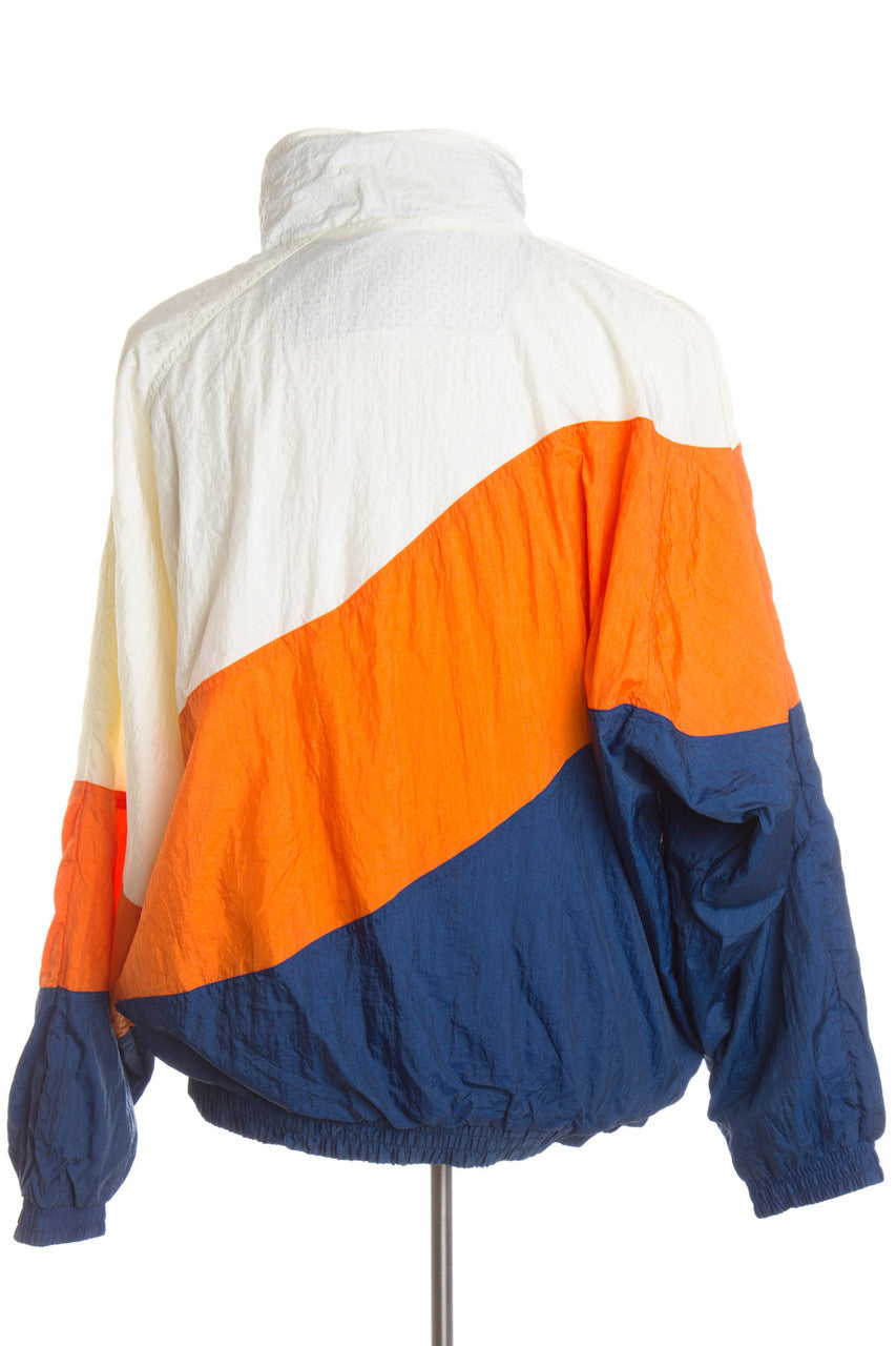 90s Jacket 7919