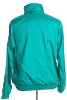 90s Jacket 7921