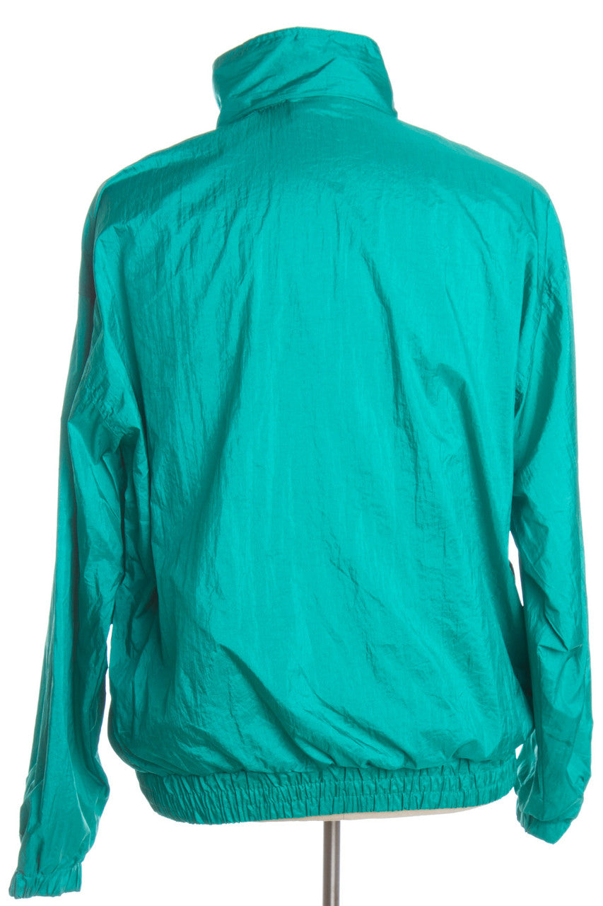 90s Jacket 7921