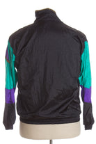 90s Jacket 7922